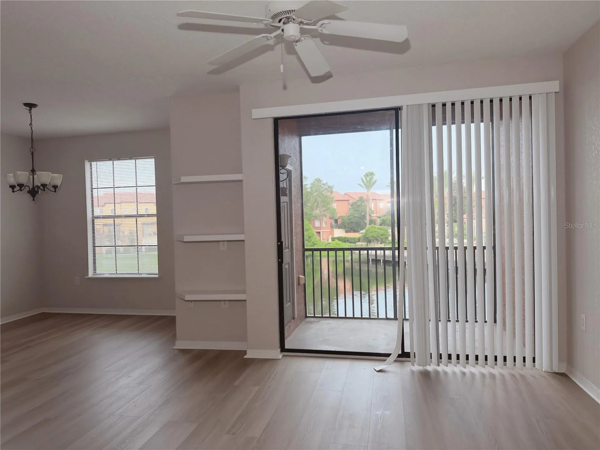 6149 Metrowest Boulevard Orlando FL 32835