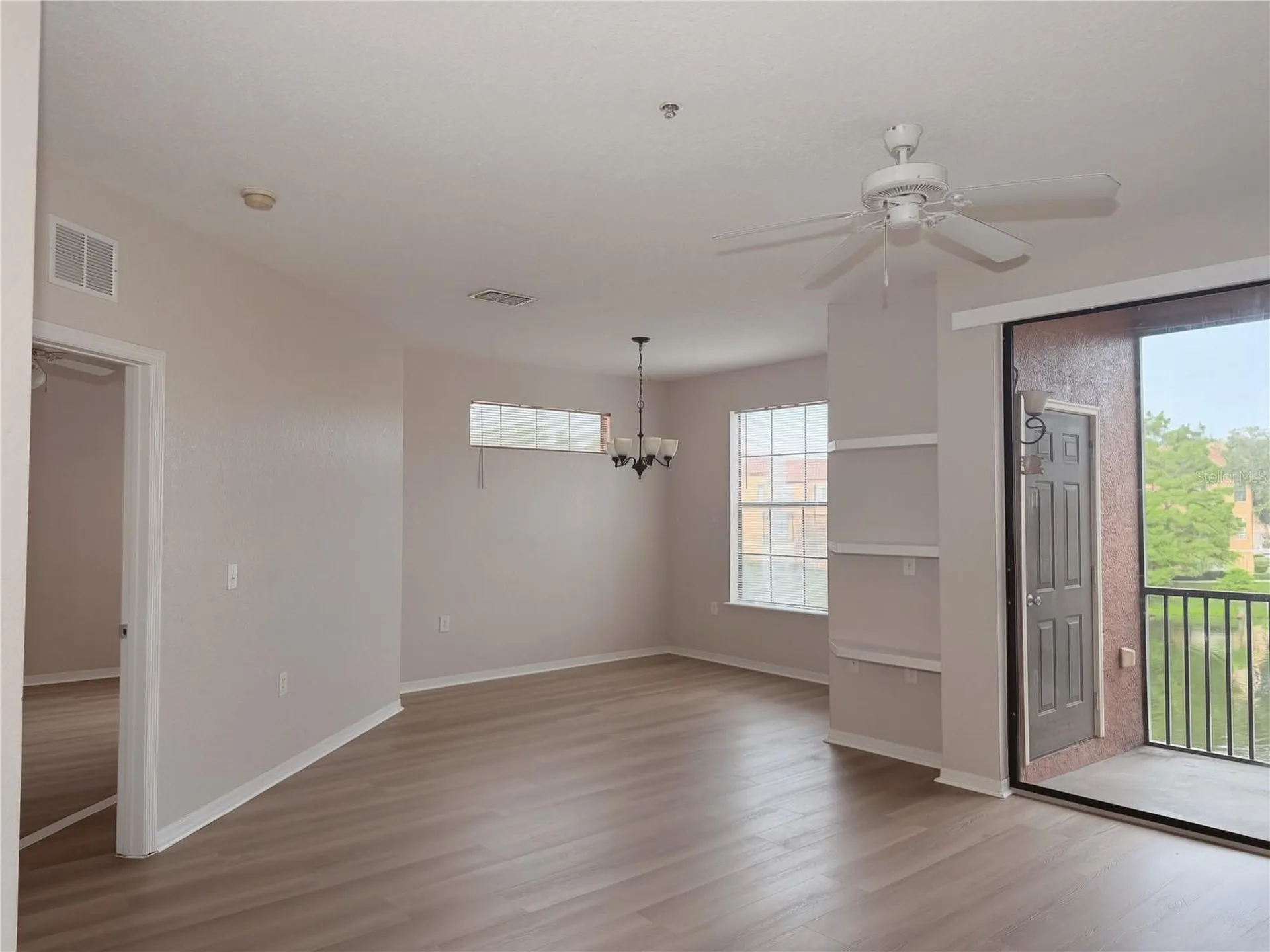 6149 Metrowest Boulevard Orlando FL 32835