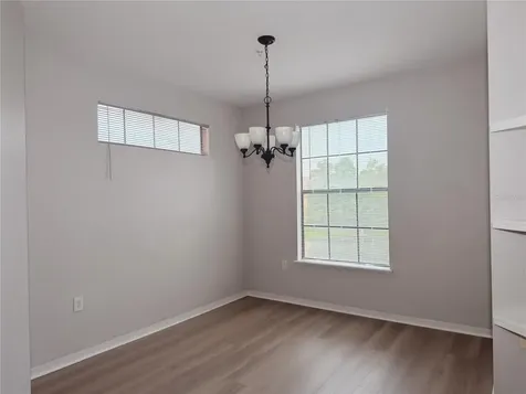 6149 Metrowest Boulevard Orlando FL 32835