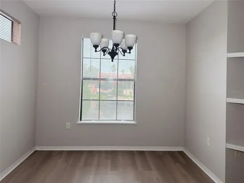 6149 Metrowest Boulevard Orlando FL 32835