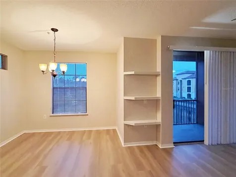6149 Metrowest Boulevard Orlando FL 32835