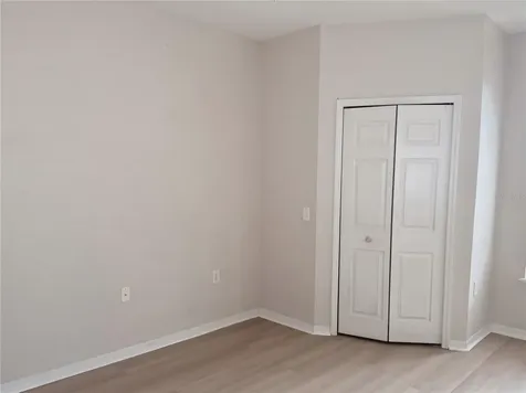 6149 Metrowest Boulevard Orlando FL 32835