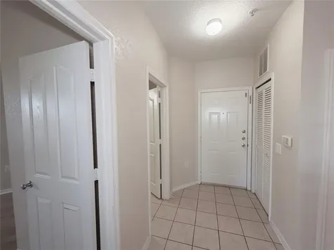 6149 Metrowest Boulevard Orlando FL 32835