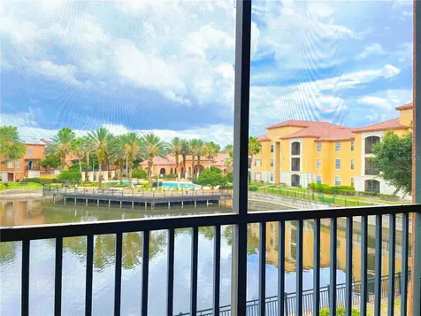 6149 Metrowest Boulevard Orlando FL 32835