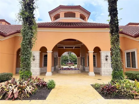 6149 Metrowest Boulevard Orlando FL 32835
