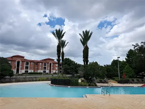 6149 Metrowest Boulevard Orlando FL 32835