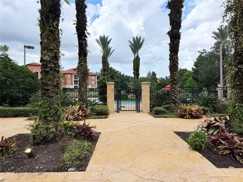6149 Metrowest Boulevard Orlando FL 32835