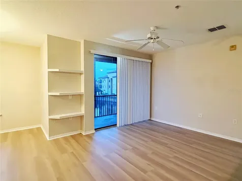 6149 Metrowest Boulevard Orlando FL 32835