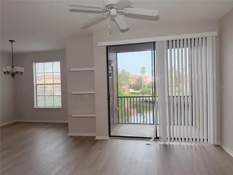 6149 Metrowest Boulevard Orlando FL 32835