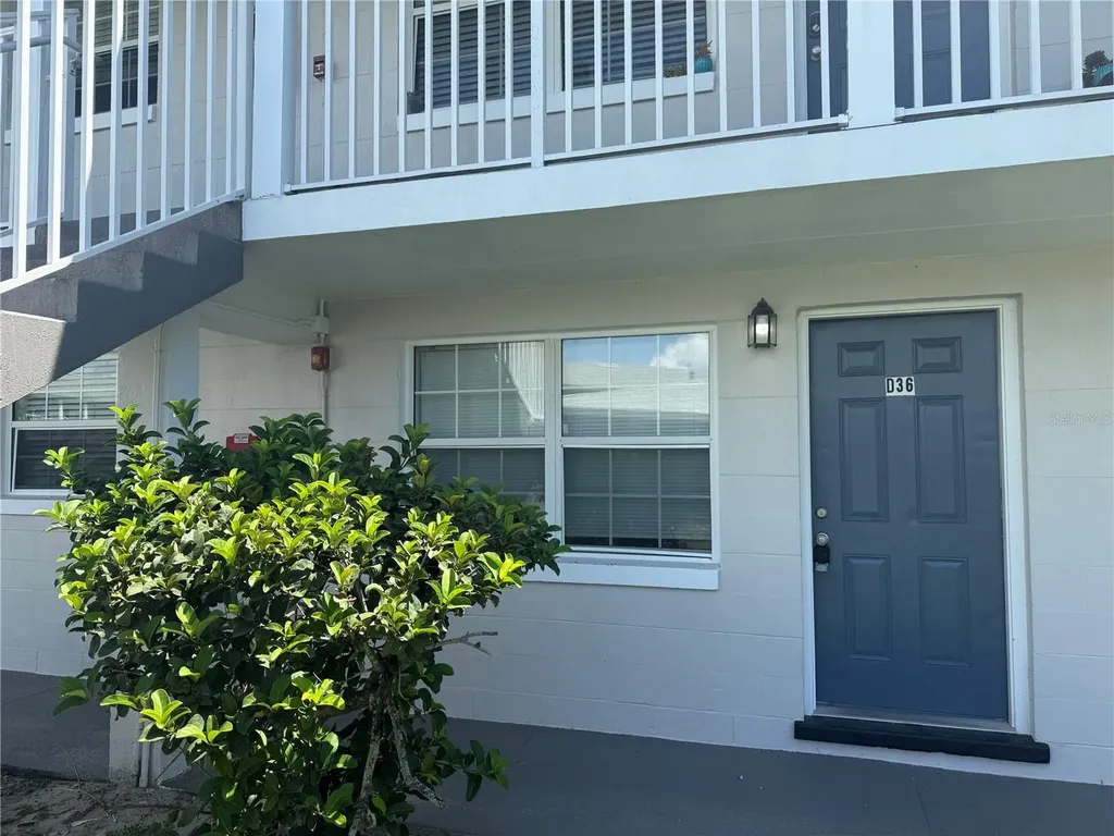 1400 Eudora Road Mount Dora FL 32757