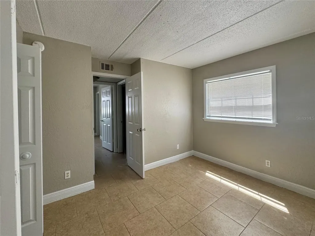 1400 Eudora Road Mount Dora FL 32757
