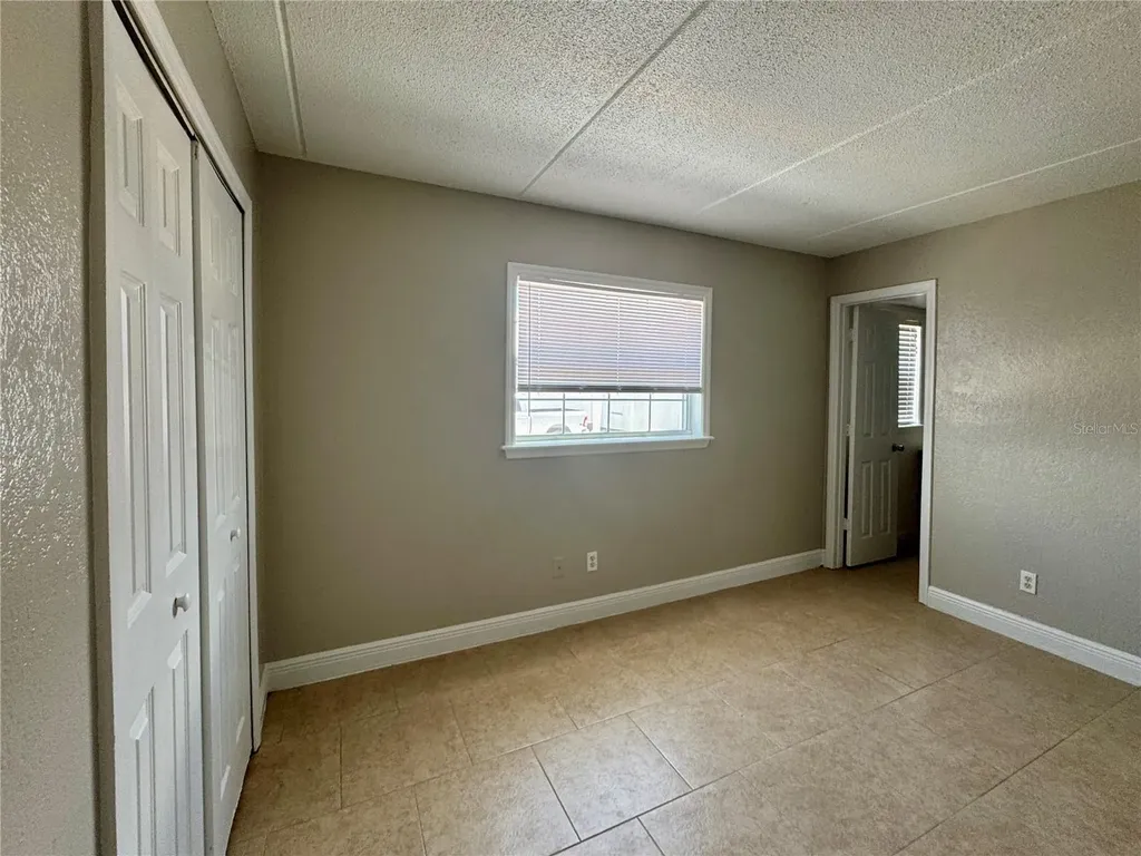 1400 Eudora Road Mount Dora FL 32757