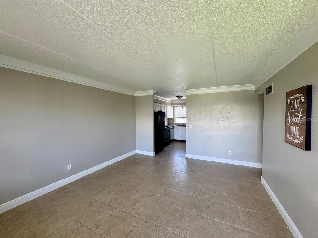1400 Eudora Road Mount Dora FL 32757