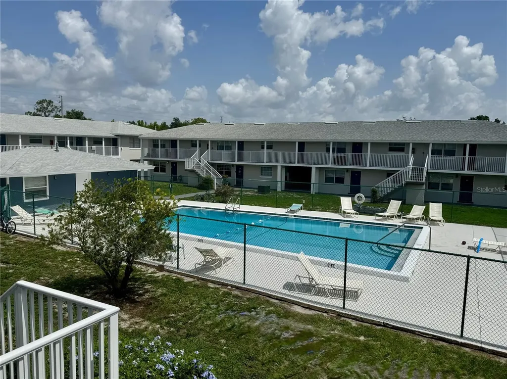 1400 Eudora Road Mount Dora FL 32757
