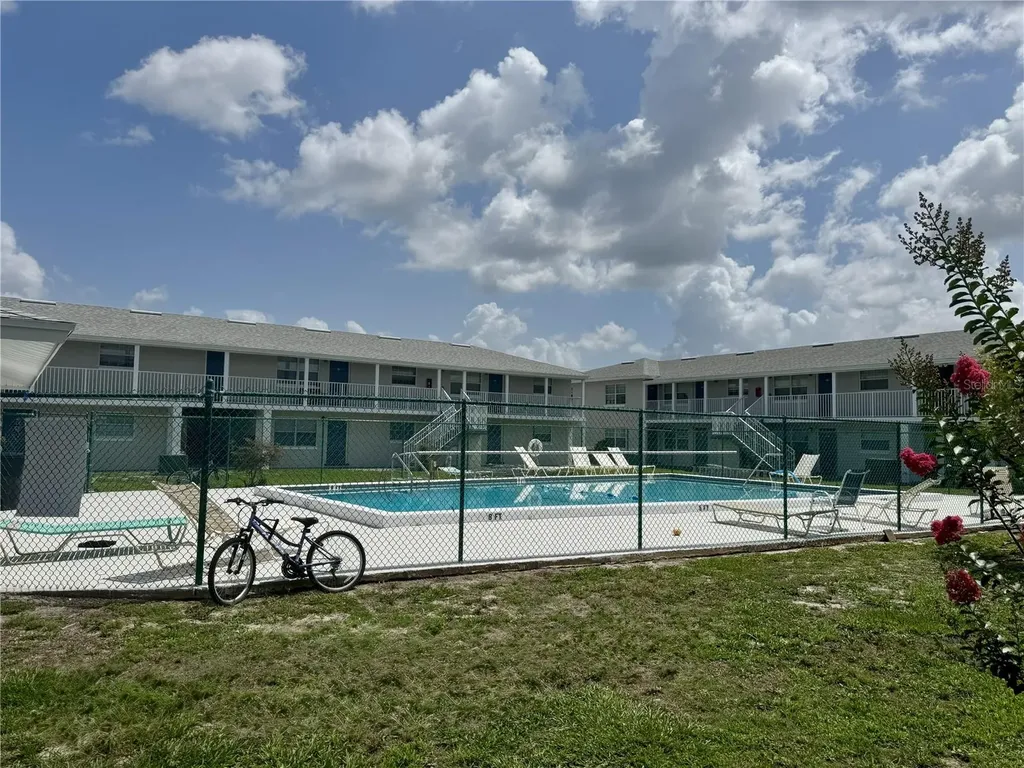 1400 Eudora Road Mount Dora FL 32757