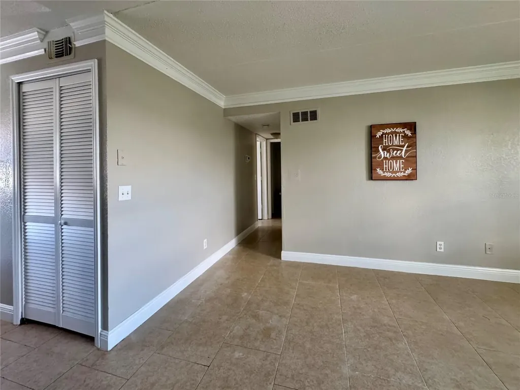 1400 Eudora Road Mount Dora FL 32757