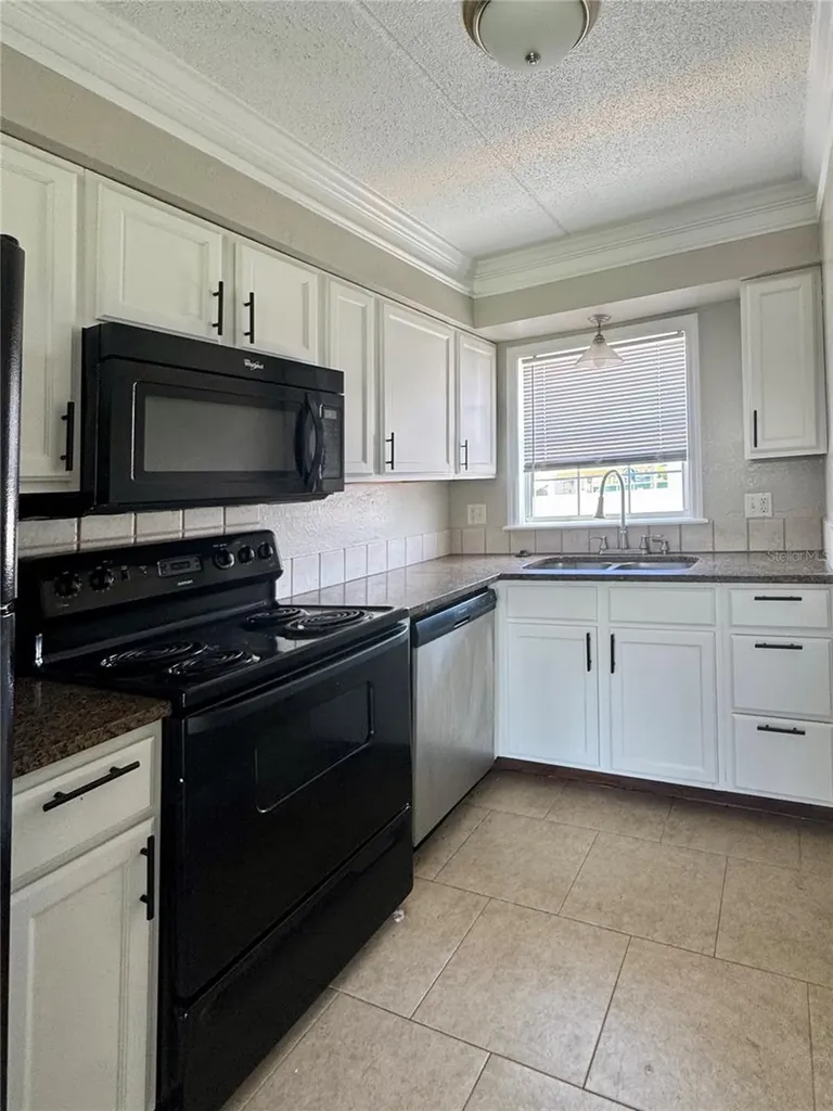 1400 Eudora Road Mount Dora FL 32757