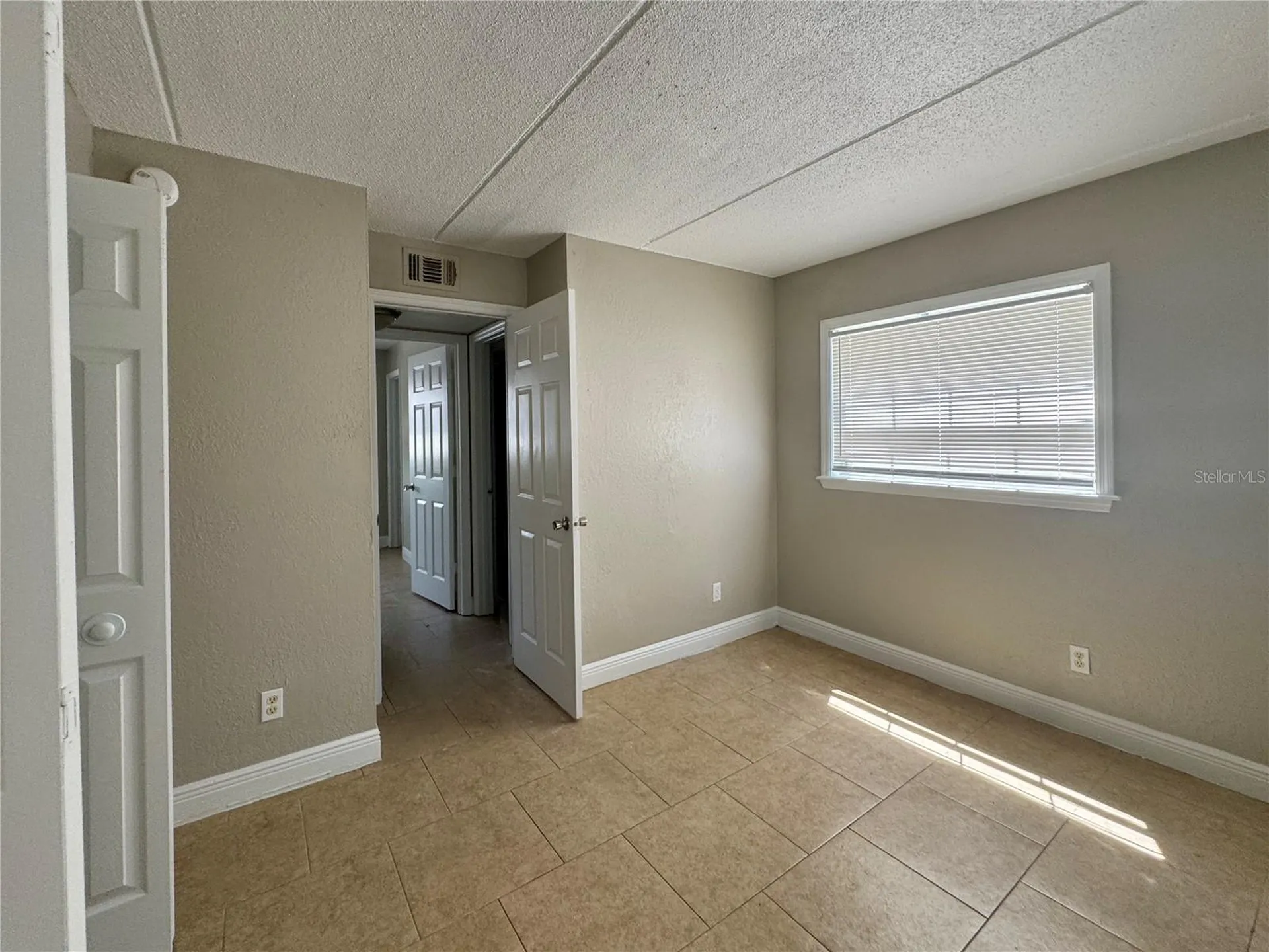 1400 Eudora Road Mount Dora FL 32757