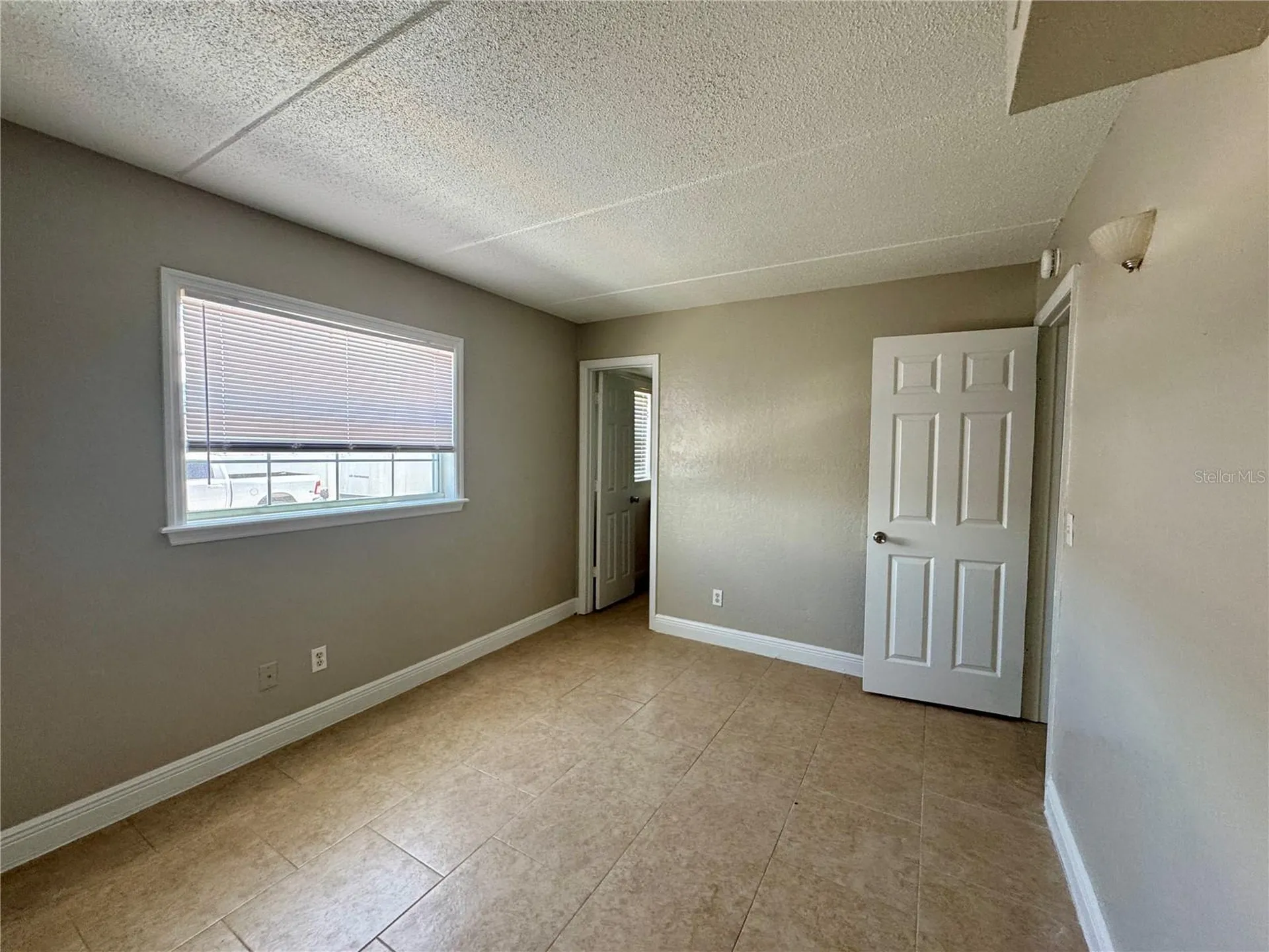 1400 Eudora Road Mount Dora FL 32757