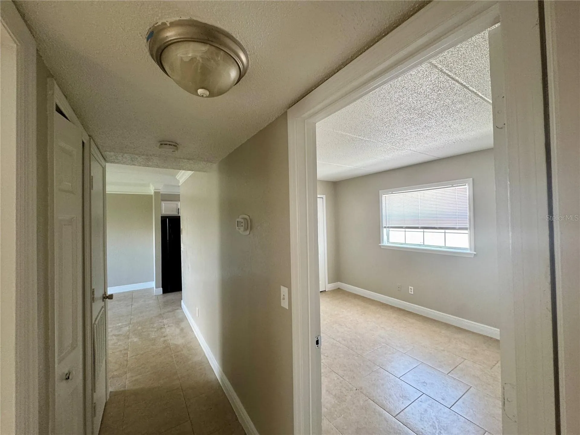 1400 Eudora Road Mount Dora FL 32757