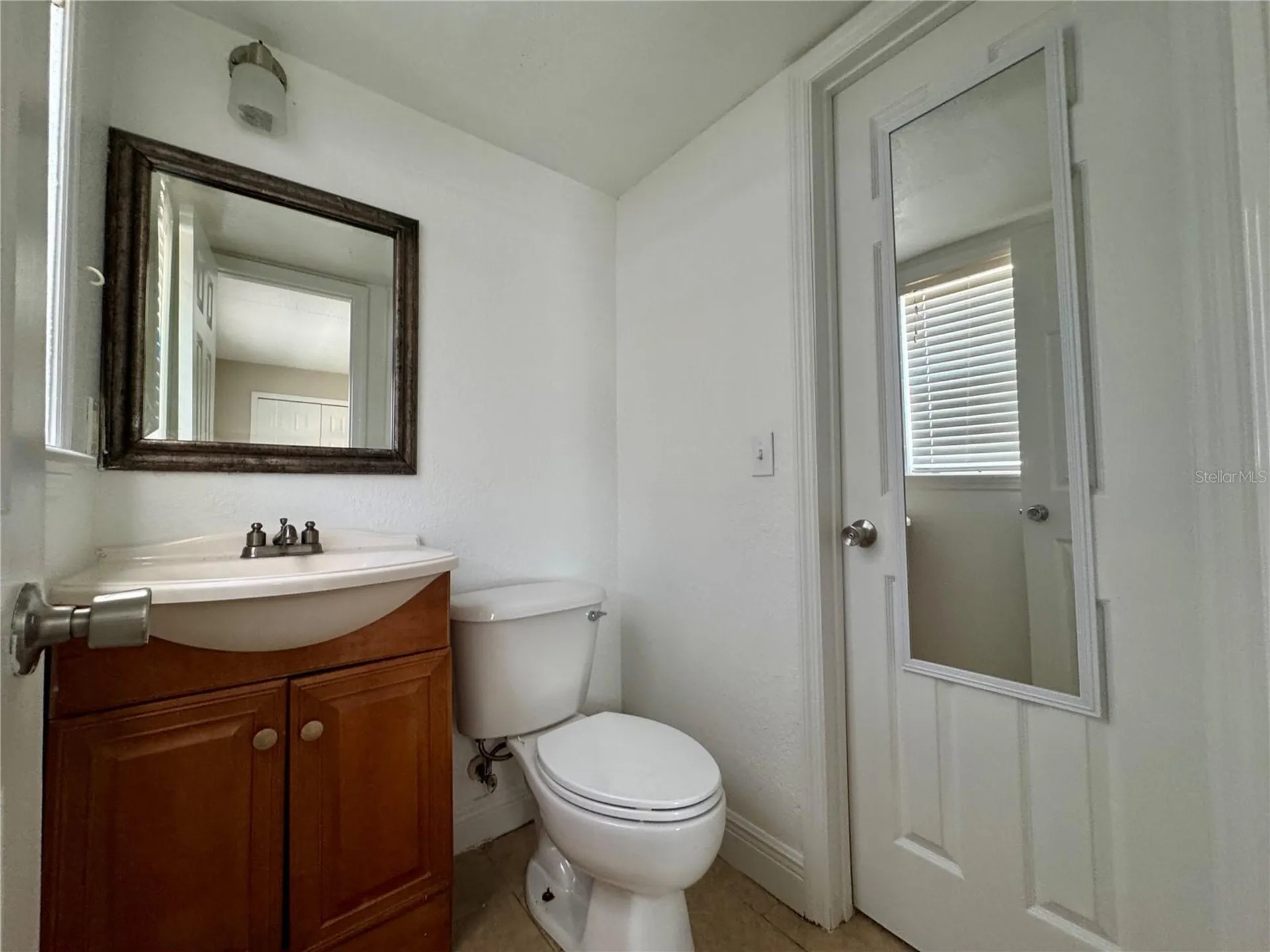1400 Eudora Road Mount Dora FL 32757