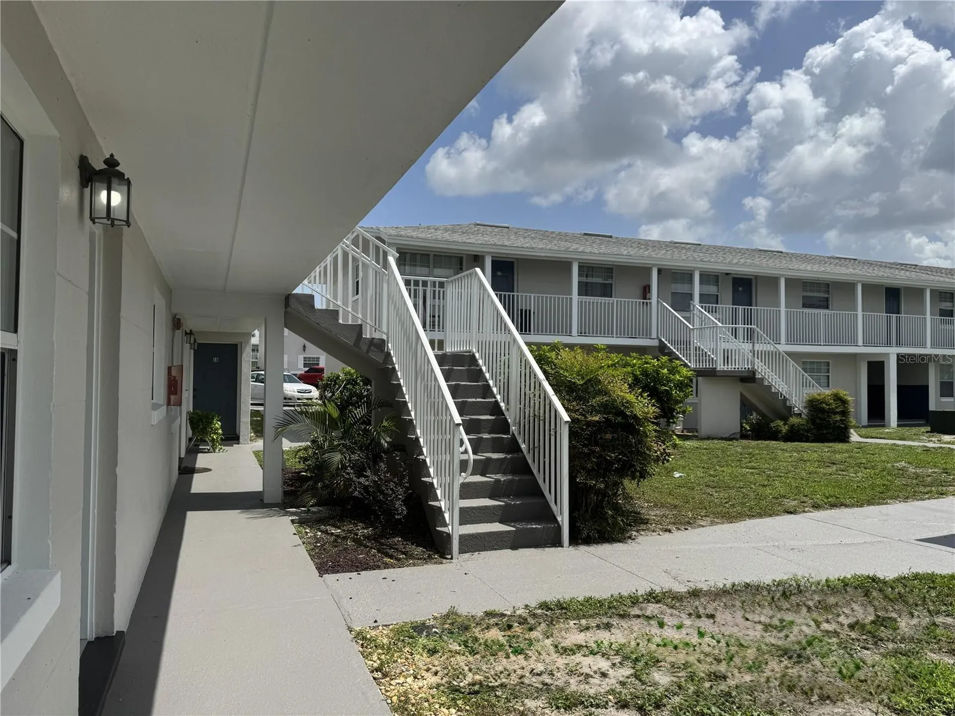 1400 Eudora Road Mount Dora FL 32757