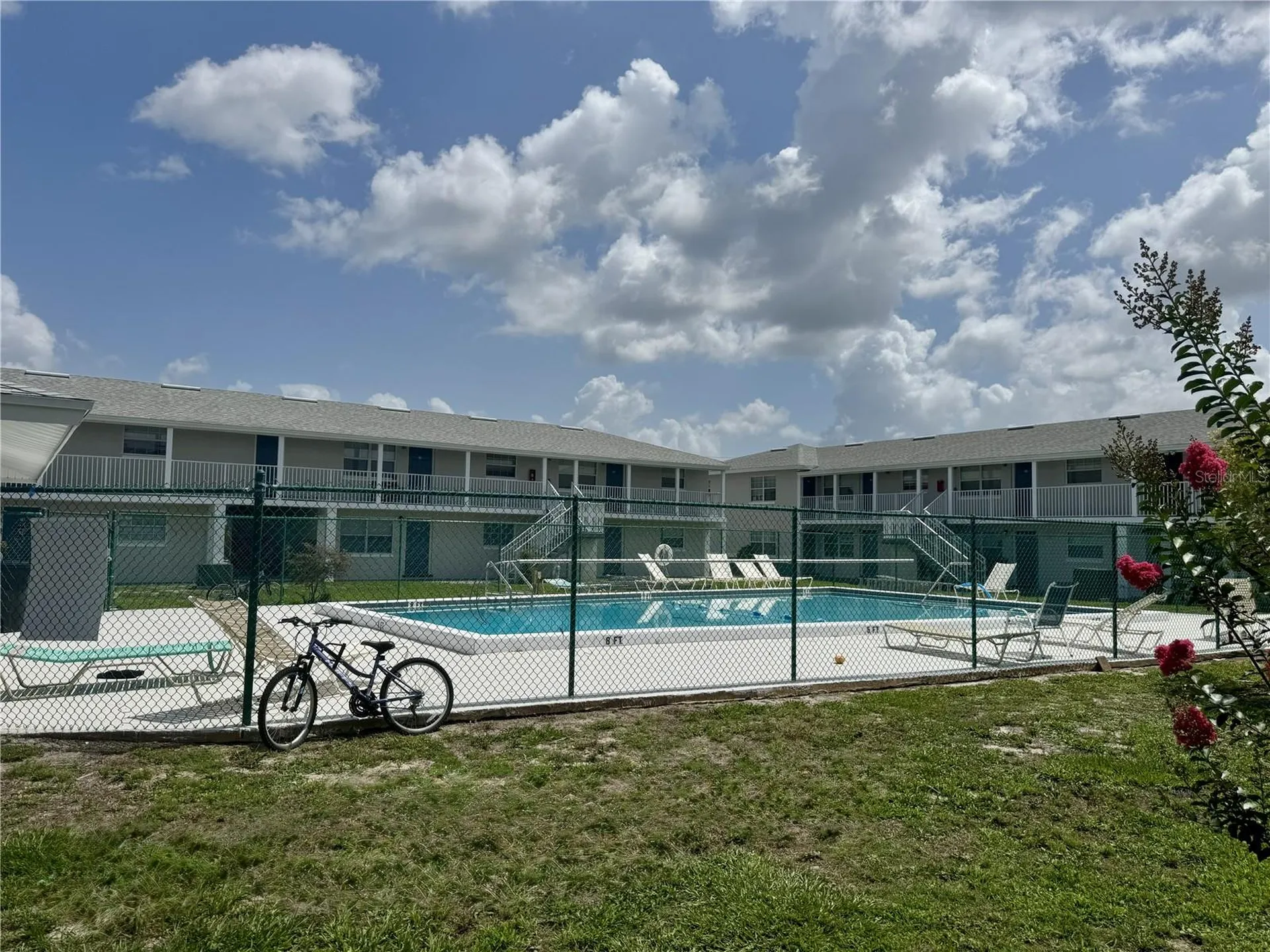 1400 Eudora Road Mount Dora FL 32757