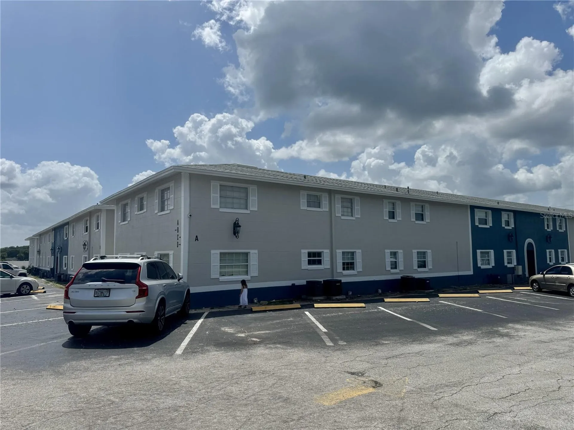 1400 Eudora Road Mount Dora FL 32757