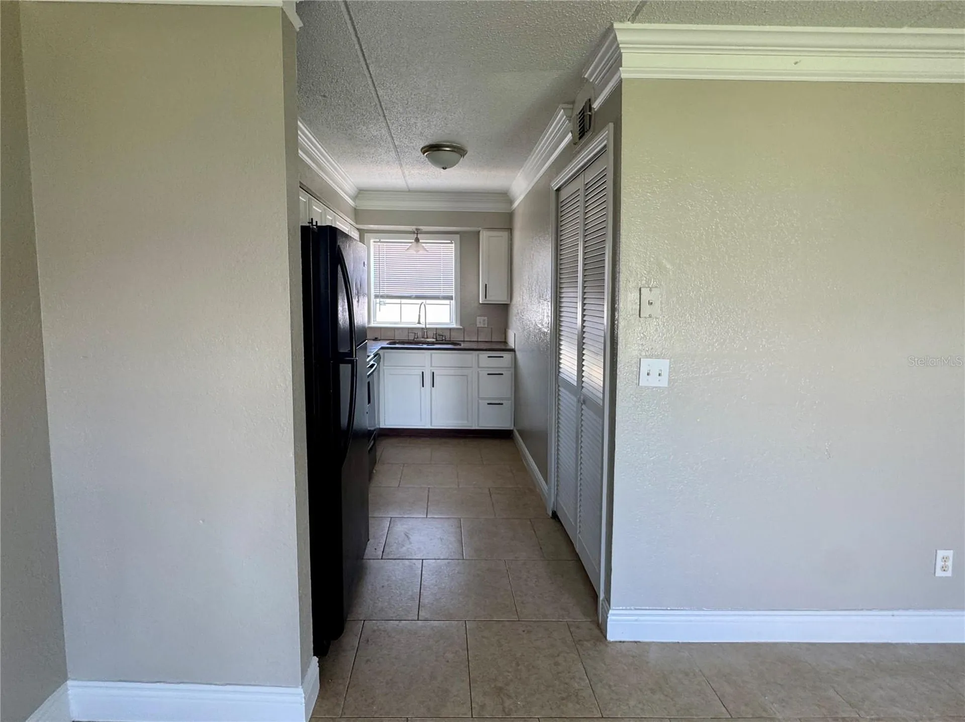 1400 Eudora Road Mount Dora FL 32757