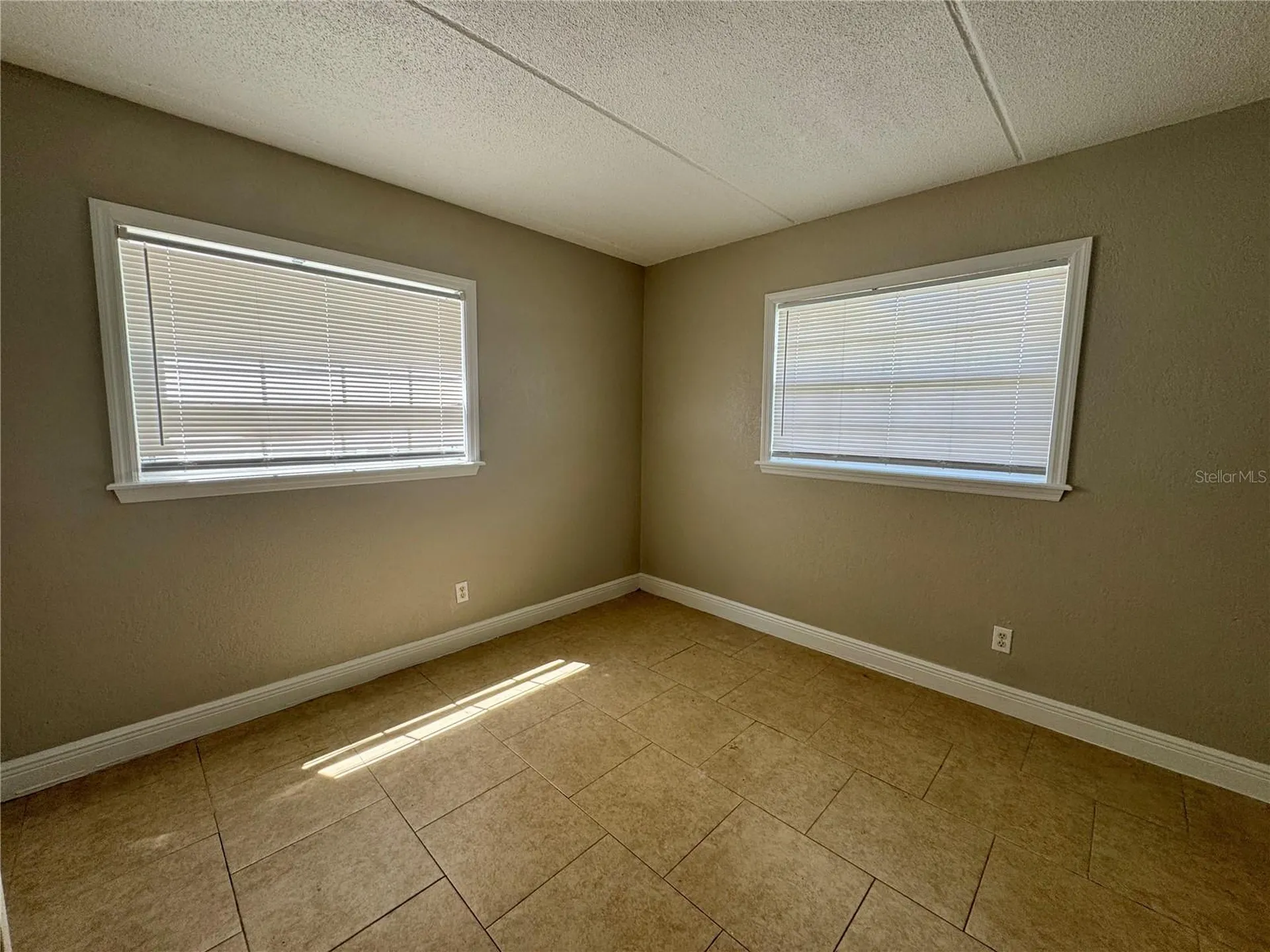 1400 Eudora Road Mount Dora FL 32757