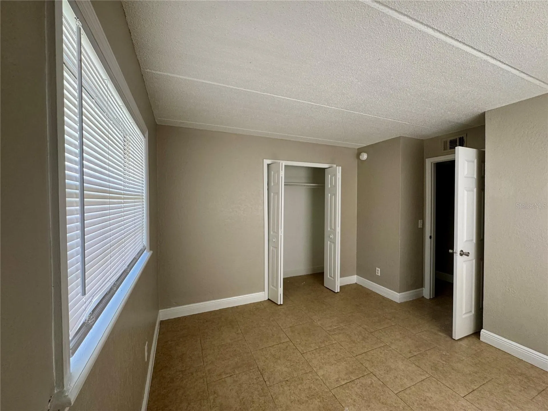 1400 Eudora Road Mount Dora FL 32757