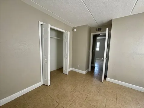 1400 Eudora Road Mount Dora FL 32757