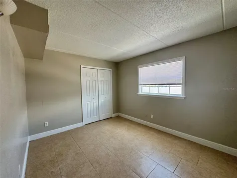 1400 Eudora Road Mount Dora FL 32757