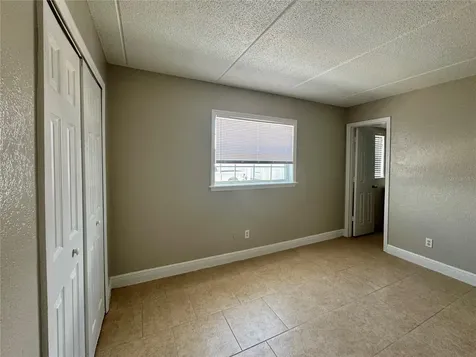 1400 Eudora Road Mount Dora FL 32757