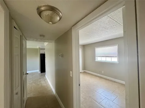 1400 Eudora Road Mount Dora FL 32757