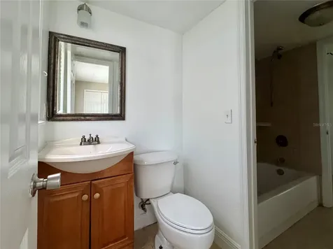 1400 Eudora Road Mount Dora FL 32757