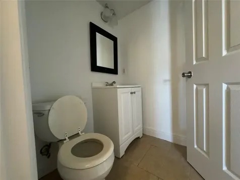 1400 Eudora Road Mount Dora FL 32757