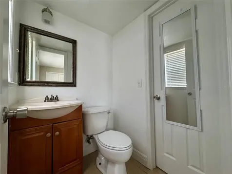 1400 Eudora Road Mount Dora FL 32757