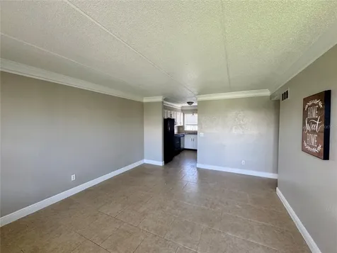 1400 Eudora Road Mount Dora FL 32757