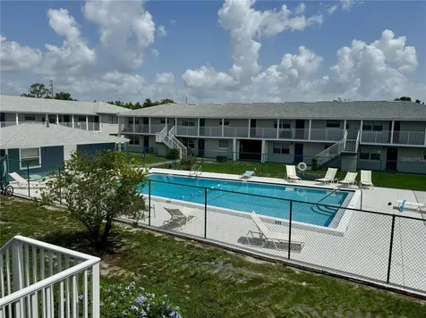 1400 Eudora Road Mount Dora FL 32757