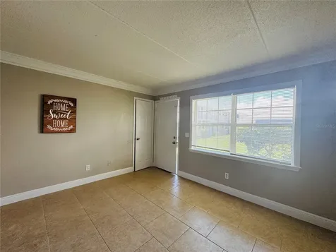 1400 Eudora Road Mount Dora FL 32757
