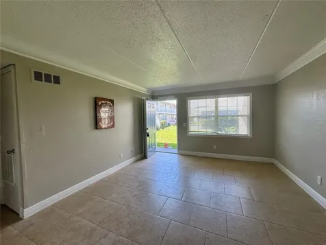 1400 Eudora Road Mount Dora FL 32757