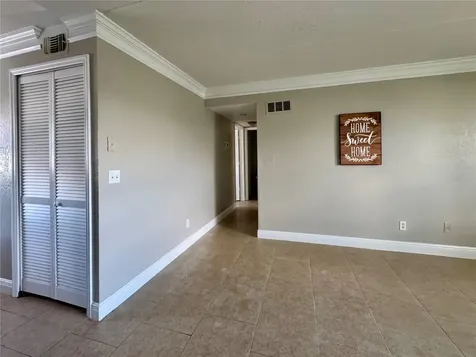 1400 Eudora Road Mount Dora FL 32757