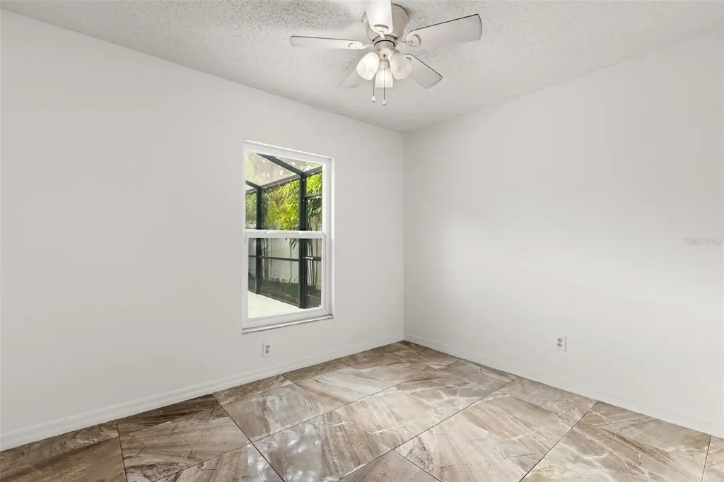 327 N Cervidae Drive Apopka FL 32703