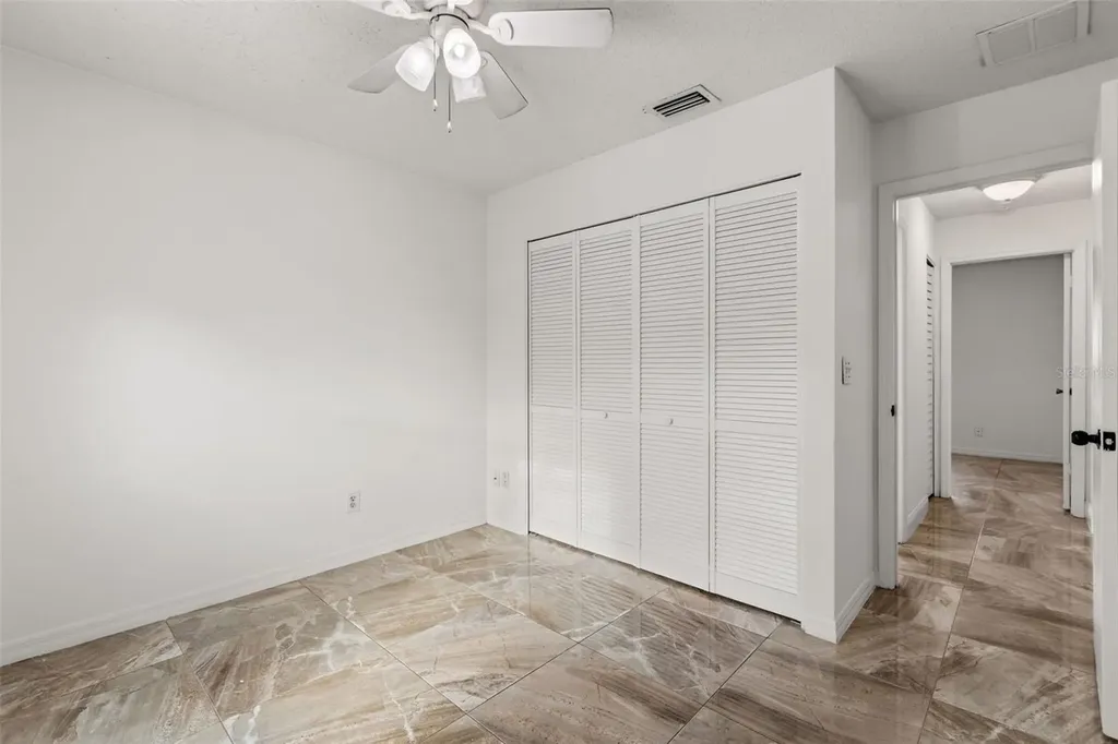 327 N Cervidae Drive Apopka FL 32703