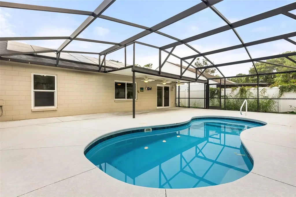 327 N Cervidae Drive Apopka FL 32703