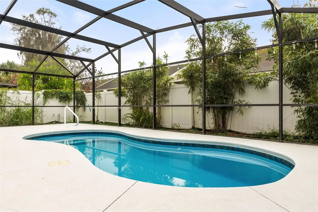 327 N Cervidae Drive Apopka FL 32703