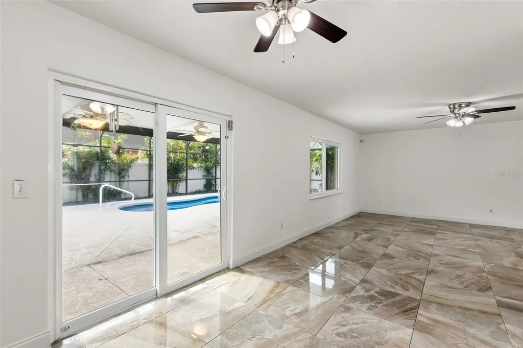 327 N Cervidae Drive Apopka FL 32703