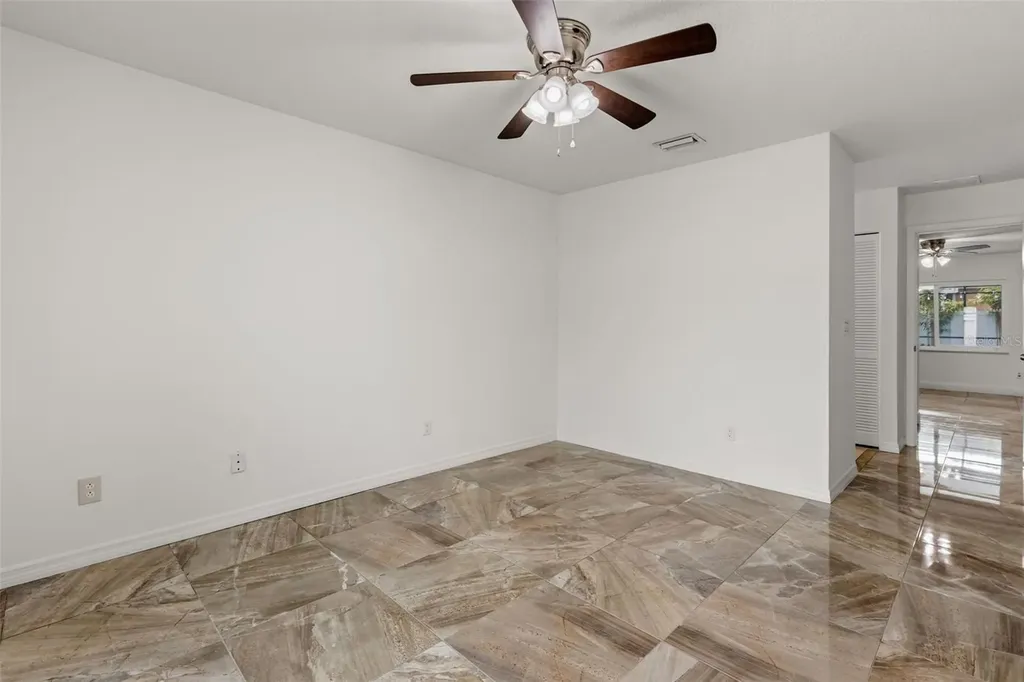 327 N Cervidae Drive Apopka FL 32703