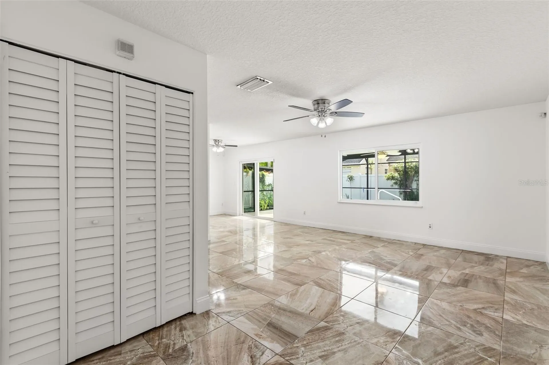 327 N Cervidae Drive Apopka FL 32703